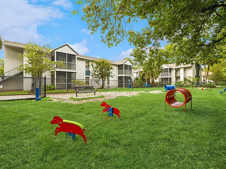 Vue at Baymeadows — Photo 42