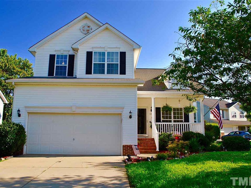 1st image of 1114 Briarwood Dr