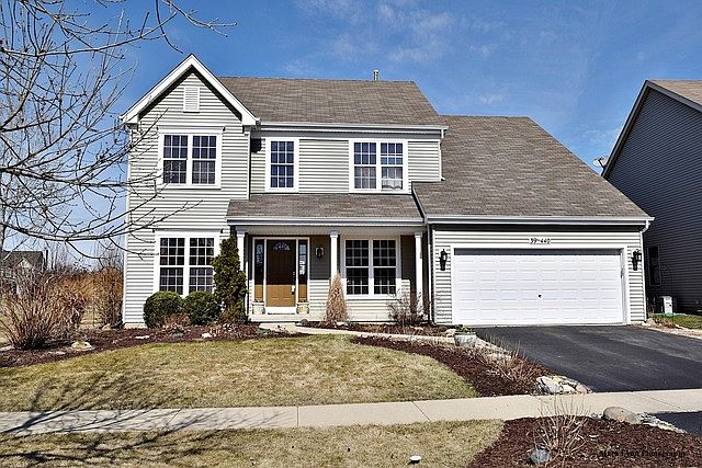 1st image of 39W440 W Mallory Dr