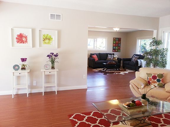 2nd image of 18018 Glenburn Ave