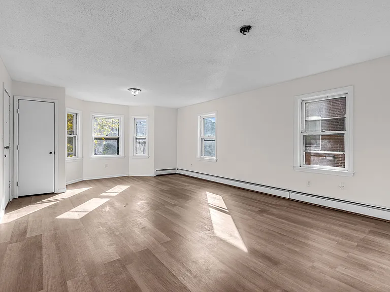 403 Garden St #2 — Photo 12