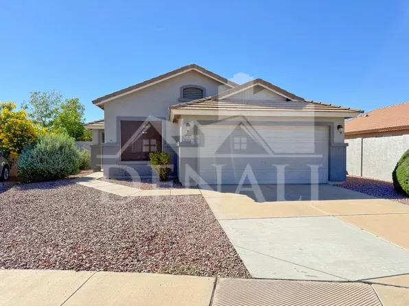 5747 E Gable Cir, Mesa, AZ 85206