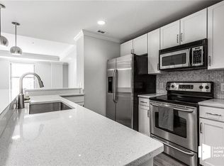 350 N Meridian St, Indianapolis, IN 46202