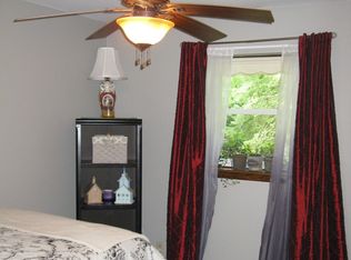 S82W17310 Woods Rd, Muskego, WI 53150