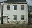1st image of 350 Washington St