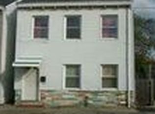 350 Washington St, Newburgh, NY 12550