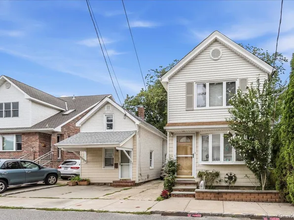 27 & 31 Kennedy Road, East Hills, NY 11577