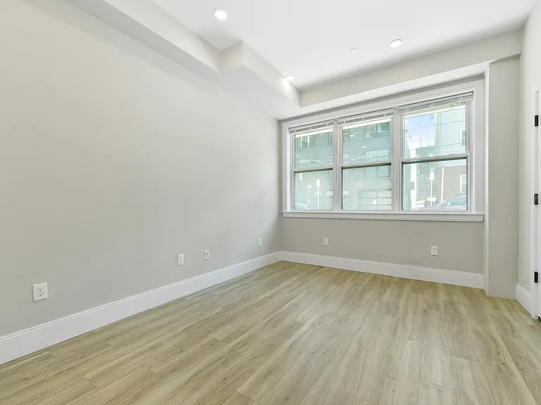 66 Lubec St #1 — Photo 9