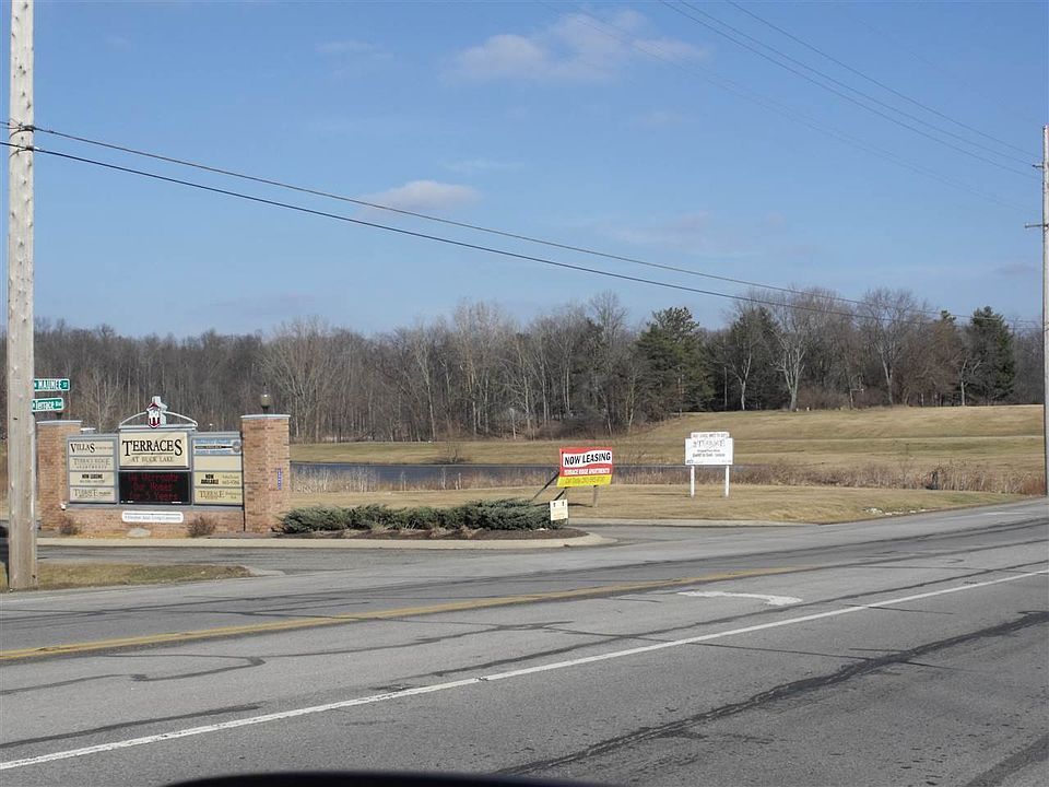 2nd image of W Us Highway 20