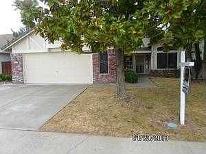 1st image of 9034 Chantal Way