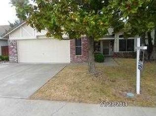 9034 Chantal Way, Sacramento, CA 95829
