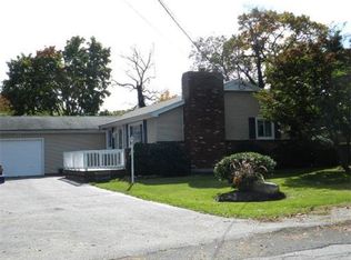 13 Mayfield Rd, Auburn, MA 01501