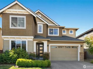 15414 7th Pl W, Lynnwood, WA 98087