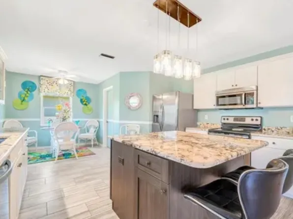 23450 Red Root Ct, Estero, FL 34134