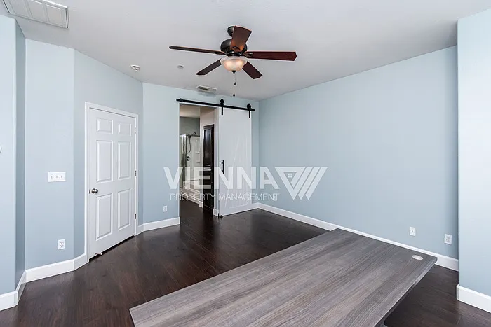 6216 Lonetree Blvd — Photo 36