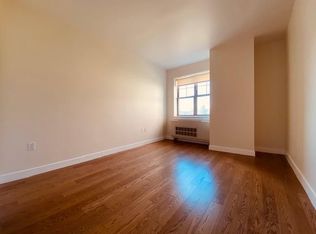 153-04 76th Rd #2A, Flushing, NY 11367