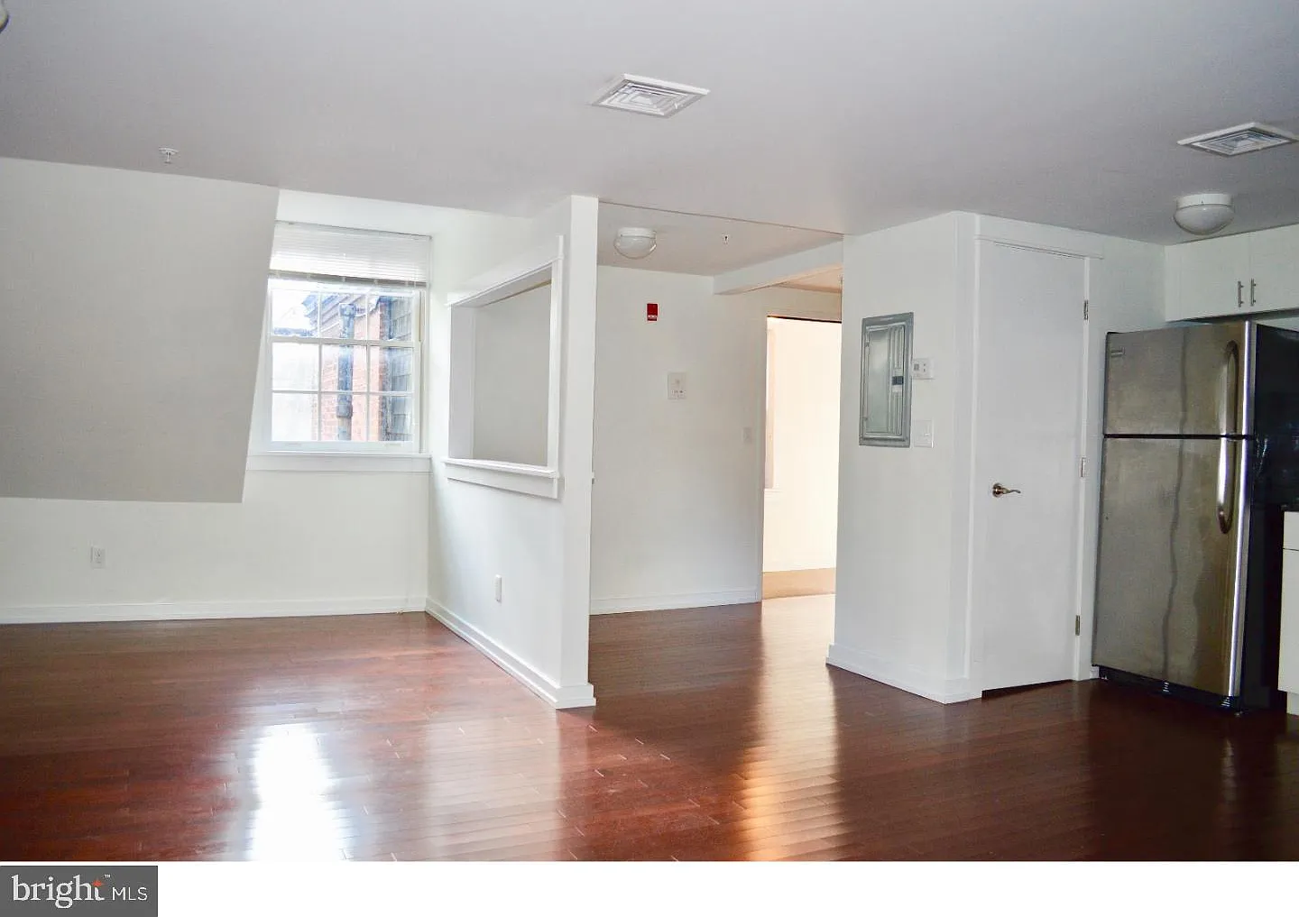 1300 Spruce St — Photo 4