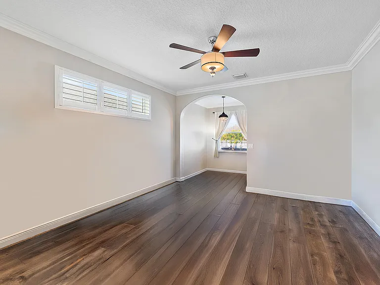 10352 SW Westlawn Blvd — Photo 7