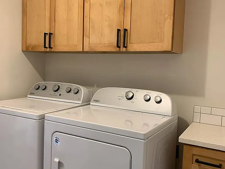 4521 N Keller Ln — Photo 12