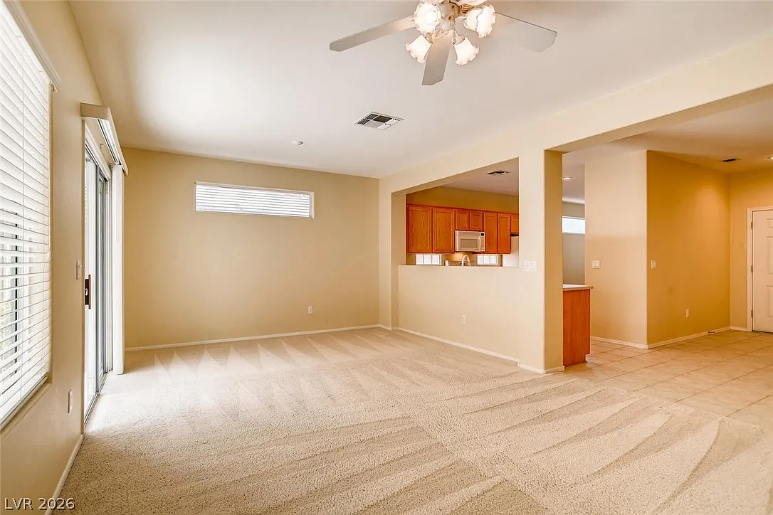 2 bed, 2.0 bath, 1482 sqft, $1,950 — Photo 3