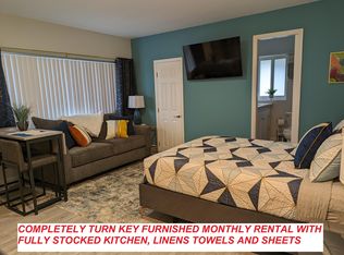 2600 Middle River Dr #16341893, Fort Lauderdale, FL 33306