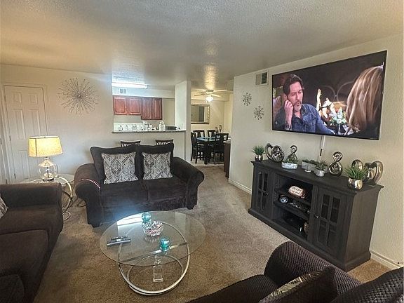 4th image of 2451 N Rainbow Blvd Unit 2160