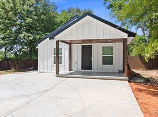 2112 Loop Rd, Tuscaloosa, AL 35405