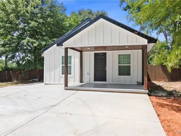 2112 Loop Rd, Tuscaloosa, AL 35405