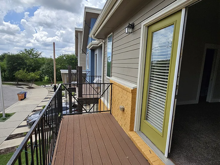 7808 Wildcat Pass — Photo 26