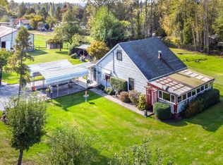 24107 20th Ave S, Des Moines, WA 98198