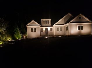 32 Marway, Mashpee, MA 02649