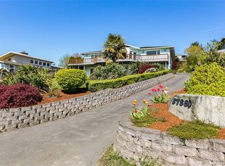 37860 Hood Canal Dr NE, Hansville, WA 98340