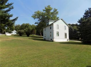 67 Jessica Ln, Leechburg, PA 15656