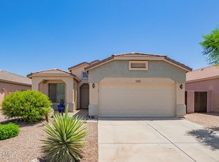 2729 E Morenci Rd, San Tan Valley, AZ 85143