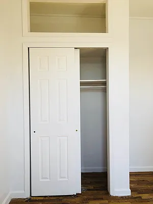 Rented by TheRealEstateCompany.com LLC | media 31