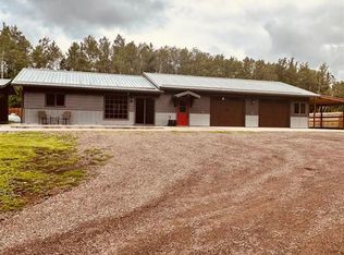 1874 E County Road 103, Barnum, MN 55707