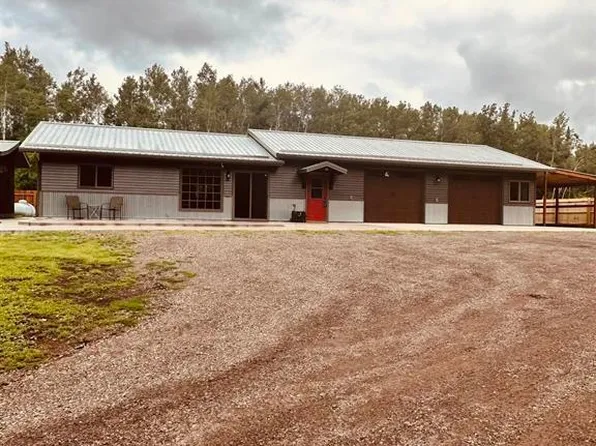 1874 E County Road 103, Barnum, MN 55707