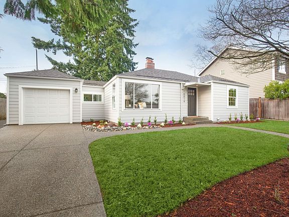 2nd image of 16019 9th Ave NE