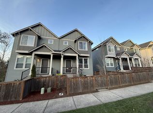 3422 Rockcress Rd, Eugene, OR 97403