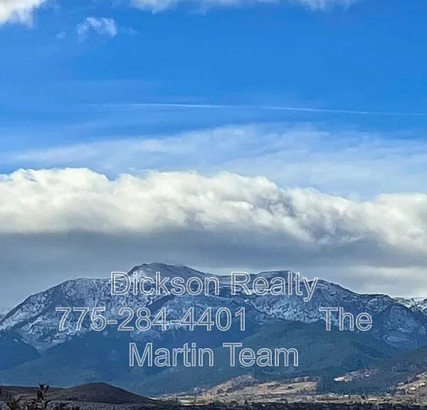 10687 Fire Poppy Cir — Photo 4