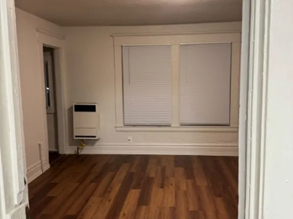 545 N California St #1, Stockton, CA 95202