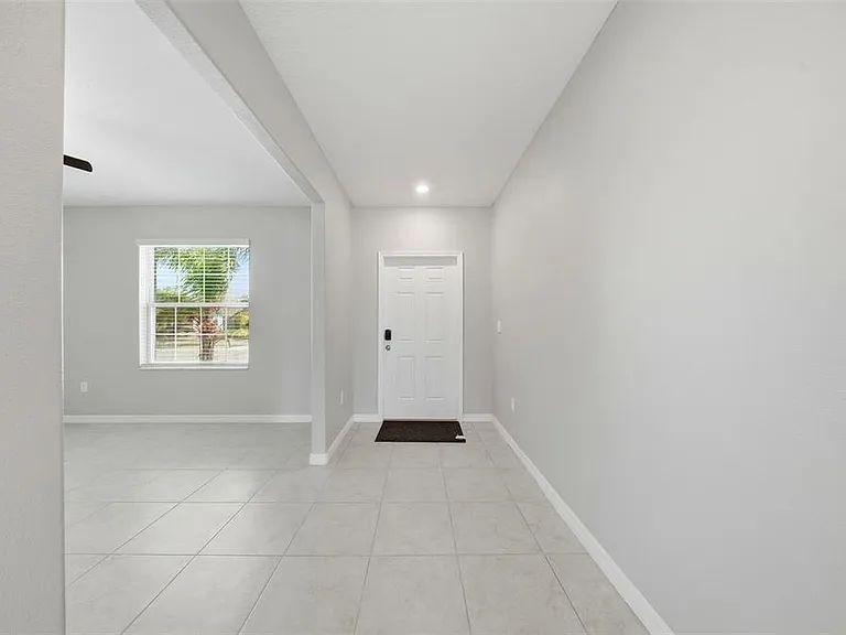 15617 Charr Island St — Photo 10