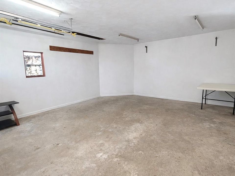 2315 Hartwick Hwy, photo 14