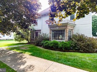 300 Lingle St, Osceola Mills, PA 16666