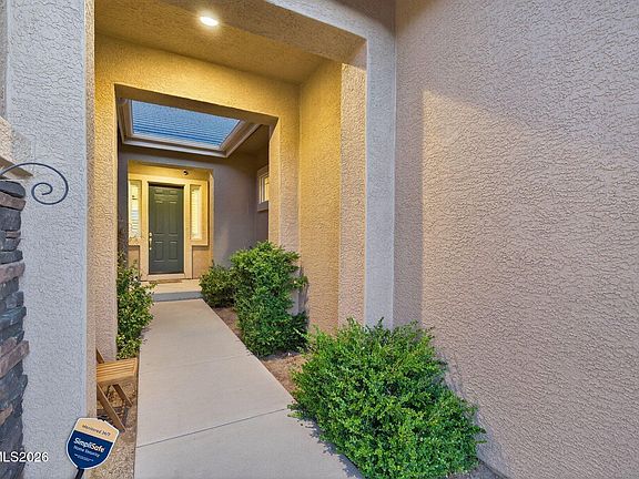 5th image of 2784 Robb Dr