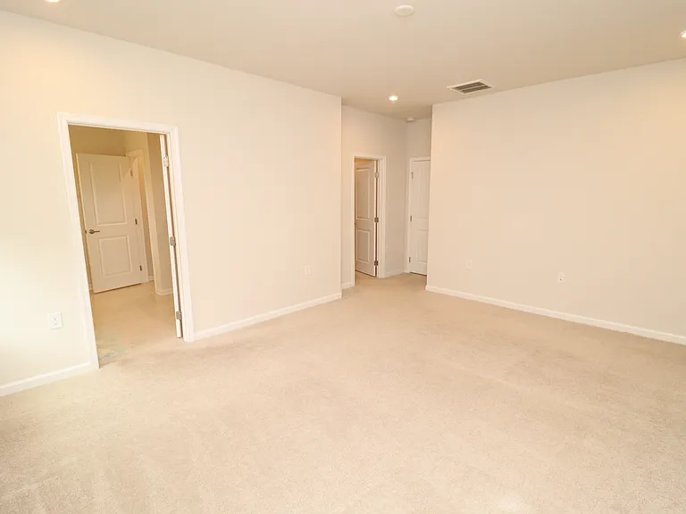 1242 Channing Park Cir — Photo 27