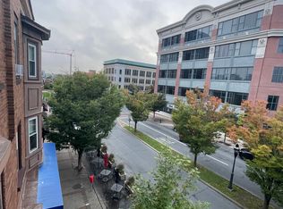 14 E Broad St APT 201, Bethlehem, PA 18018