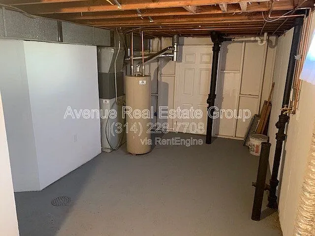 45 Radford Dr — Photo 37