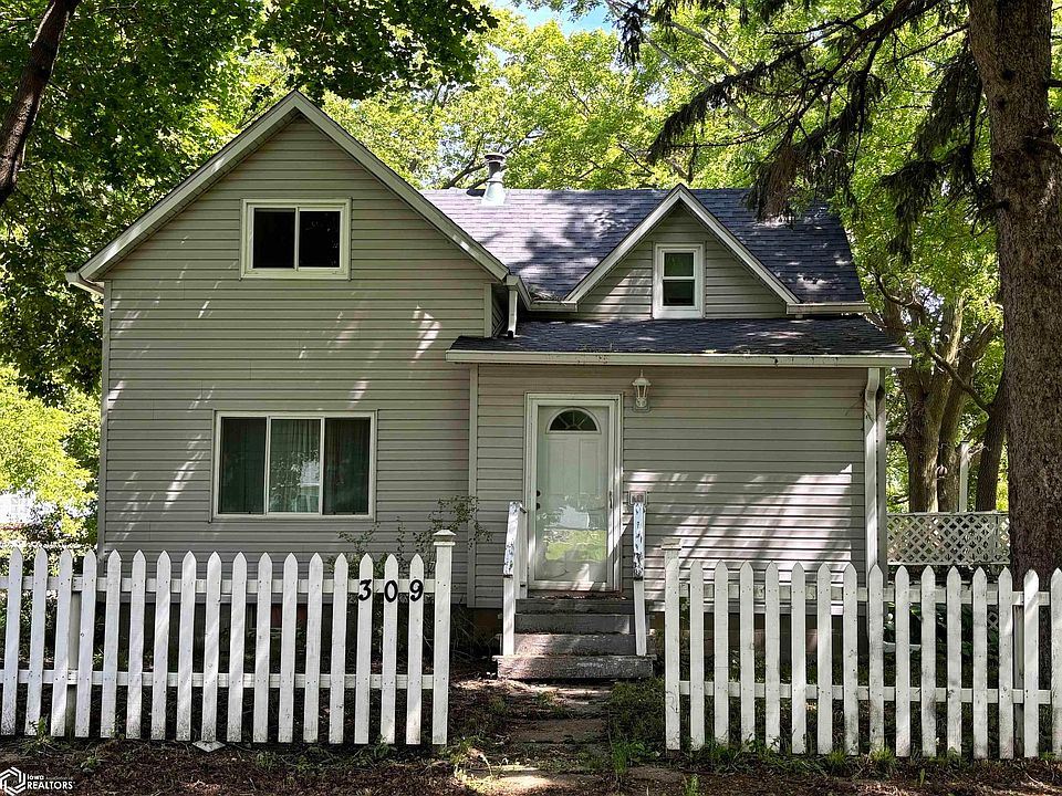 1st image of 309 7th Ave W