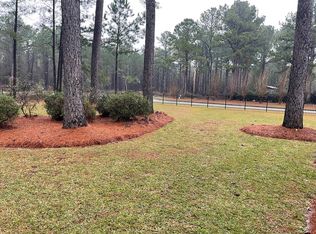 5101 Grandview Dr, Albany, GA 31721